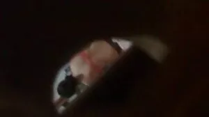 Nuru 마사지에서 엽기 포르노 완벽한 Crystal Taylor와 Doggystyle 섹스