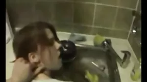 레일라 사랑
