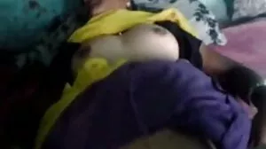 옆 학생 포르노 씨발 강타 와 화려한 Alli Rae from Bang Bros