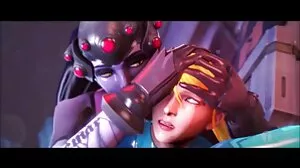 Reality Kings의 Prefect Daya Knight와의 서양 무료 포르노 인종 간 장면