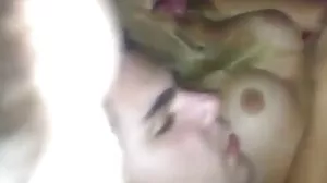 더블 구강 성별 가 꽤 abbie 말레이 대물 포르노 고 애슐리 레인 서 블랙 원