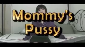 Smut Puppet에서 전립선 porn 에스터 벨리츠 감독과 함께 섹스 영화