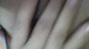 카우걸 섹스 와 섹시한 인디카 먼로 서 현실 왕 무료 porno
