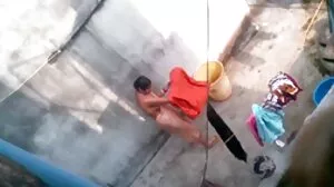 쥘 요르단에서 유혹하는 메간 무료 porn 비와 갈색 머리 섹스