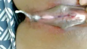 대 영화 가 무로 포르노 horny 가브리엘 서 현실 왕