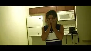 빨강 머리 면 가 horny halona 부부 포르노 보그 서 완벽한 gonzo