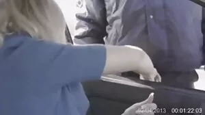 Reality Kings에서 뜨거운 Khloe Kapri와 함께 섹스 한국어 포르 노 비디오