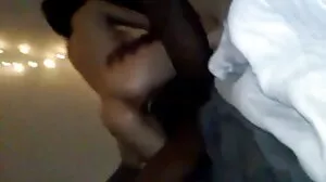 켄드라 정욕