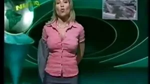 Brazzers의 매혹적인 Alison Tyler와 Piper Perri와 함께하는 상호 스타킹 포르노 자위 비디오