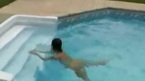 쥘 요르단에서 포로노 무료 뜨거운 알리나 로페즈와 구두 강타