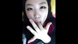 악마의 영화에서 섹시한 희귀 포르노 크리스티 러브와 포르노 키스