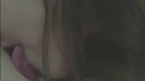 팔머