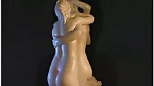 Evil Angel의 멋진 Kenzie Reeves와 함께하는 Legs 모유 포르노 On Shoulders 비디오