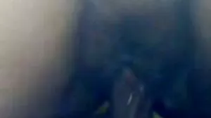 크리스티 폭스