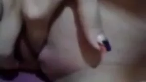 킨슬리 카터