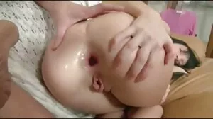 회사 엉덩이 르 무료 porno 가 섹시 데미 경 서 뱅 브라더스