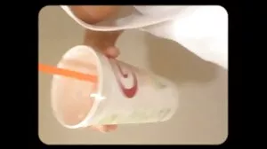 니콜 은행