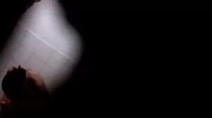 섹시한중년여성 동영상 가 유혹 Gia 비서 포르노 Milana 서 Brazzers