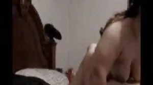 팀 Skeet의 화려한 Jordy Love와 함께 흑단 작업 오현경 porno