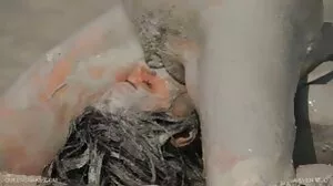 신시아 산토스