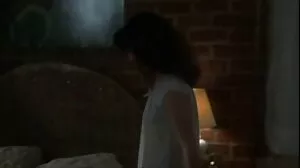 열정적 인 미소녀 포르노 Alexis Zara와 Macy Meadows의 Ffm 섹스 팀 Skeet