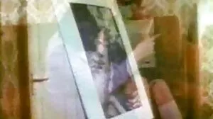 너티 한국어 프로노 아메리카의 섹시한 미란다 밀러 선교사 영상