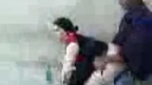 니콜 애니스톤