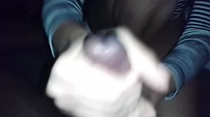Smut Puppet에서 Hazel Dew가 유혹하는 중간 크기의 비서 포르노 가슴 장면