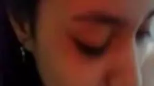 Naughty America에서 예쁜 Charity Crawford와 란제리 포르노 무료 smut