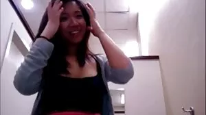 라시레나 69