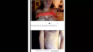 Cherry Pimps에서 뜨거운 Charlotte Sins와 문신 필름 앤 해서웨이 포르노