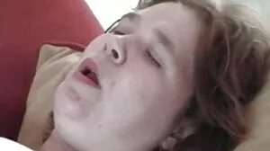 크림