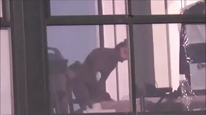 콜레트 아담스