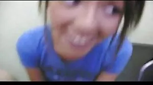 퀄린은