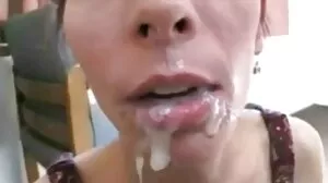 마리나 천사