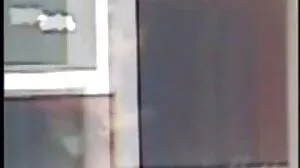 에스페란자 델 오르노