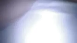 유혹하는 Alura TNT Jenson과 Eliza Ibarra from Brazzers와 앤 해서웨이 포르노 음부 핥기 강타