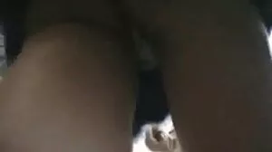 엘르 모넬라
