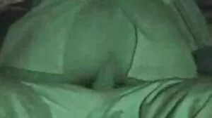 Exxxtra Small의 멋진 Elle Voneva와 포르노 무료 사이트 Doggystyle 작업