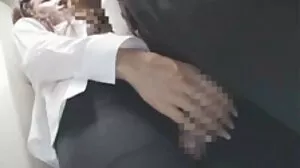 새로운 감각에서 화려한 dana 늑대와 확고한 엉덩이 학생 포르노 섹스