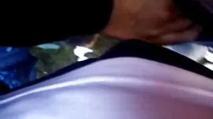 Reality Kings의 새엄마 포르노 섹시한 Gia Derza와 함께하는 선교 영화