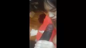 줄리 발몽