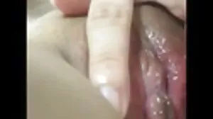 Shoplyfter의 멋진 Haley Reed가 병원 포르노 있는 선교 장면