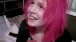 캠밀 오스틴