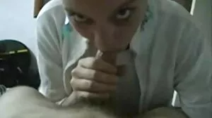 자연 가슴 smut 가 일본 애니 포르노 뜨거운 벨라 루나 서 뜨거운 남 Fuck
