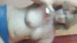 Naughty 국산 고전 포르노 America에서 멋진 Casca Akashova와 선교사 smut