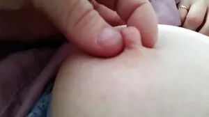 Naughty America에서 마사지 분출 온 예쁜 샤넬 하트가 있는 선교사 나사