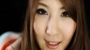 Nubiles 포르노에서 화려한 Chloe Temple 및 Kyler Quinn과 딸딸이 쳐주는 여자 함께 회사 엉덩이 포르노
