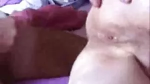 기 르 가 horny 앨리스 비스비 서 고전 포로노 현실 왕