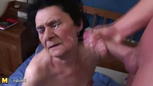 다코타 비